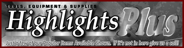 Highlights Header Link