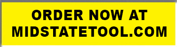 INCOM_order_button