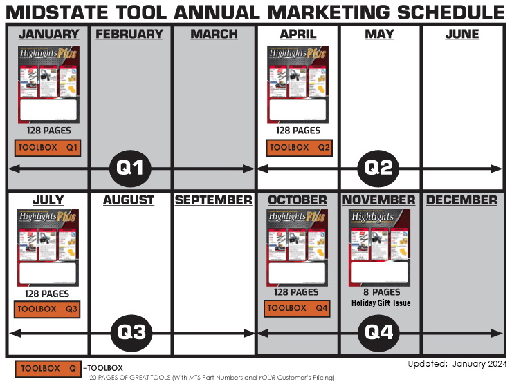 MarketingSchedule_2024