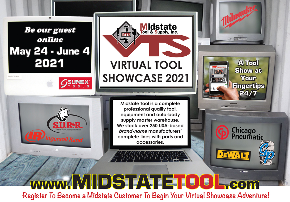 PD AD for Midstate Tool 2021 4 Web large