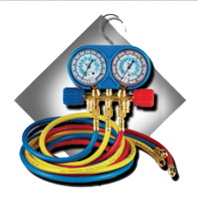 AIR_CONDITIONING_-_COOLING