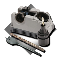 DRILL_BITS_-_SHARPENERS