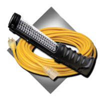 LIGHTING_-_CORDS