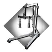 MOVE-_LIFT_-_PULL