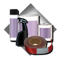 PAINT-_PREP-_TRIM_-_FINISH
