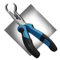 SPECIALTY_TOOLS