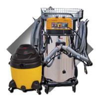 VACUUM_-_EXTRACTION
