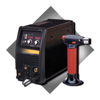 WELDING_-_TORCHES