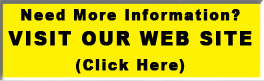 For Info TO MTS MAIN SITE
