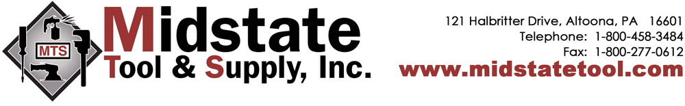 MTS Bolder Letterhead