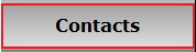Contacts