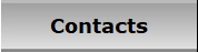 Contacts