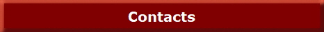 Contacts