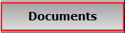 Documents