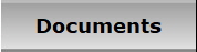 Documents