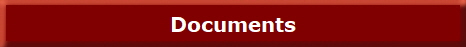 Documents
