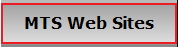 MTS Web Sites