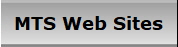 MTS Web Sites