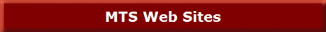 MTS Web Sites