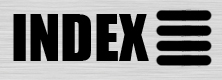 BOLD_INDEX