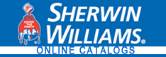 SW_LOGO_BUTTON