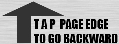 TAP_BOTTOM_LEFT