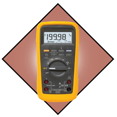DIAGNOSTICS1