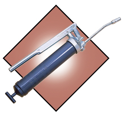 LUBRICATION1