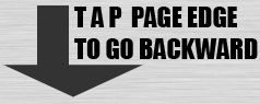 TAP_TOP_LEFT